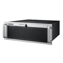 Advantech 4U Rackmount Chassis, ACP-4340